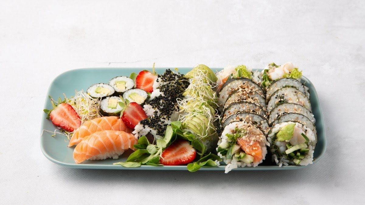 Maxi Sushi-5