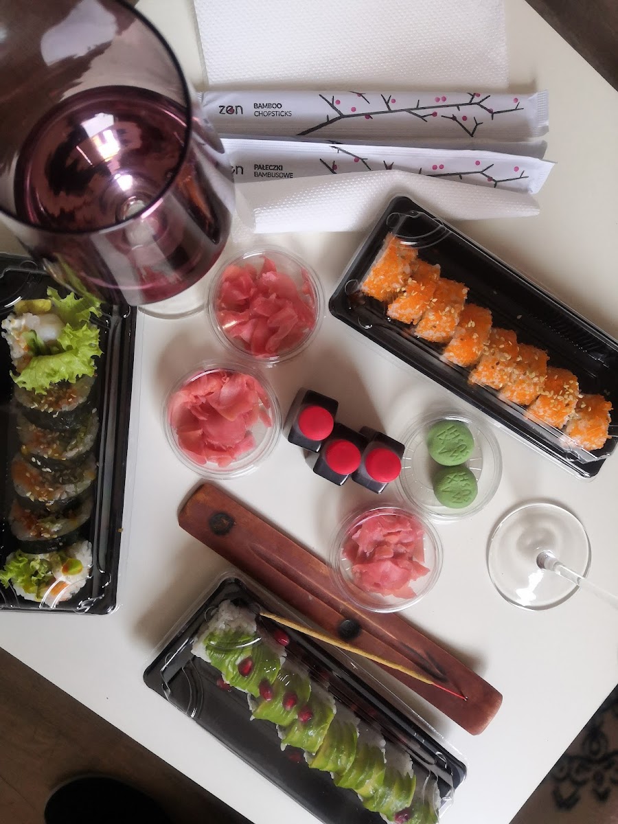 Maxi Sushi-9