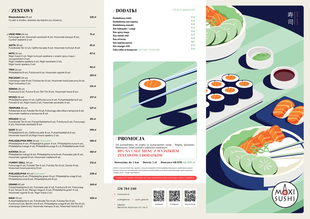 Menu Maxi Sushi-2